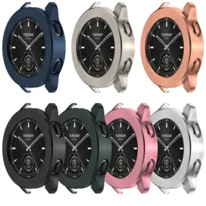 Sbebde2386df04bf1b1620bedee49ca803