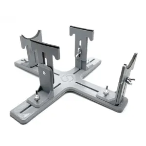 Sbebe62ec008643ba994985c81daf1124l