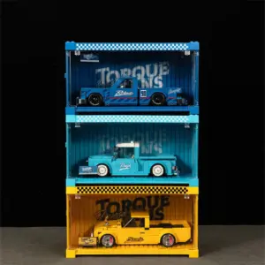 Sbebea2b608f844bbb253871006b6ec58U