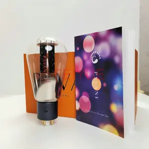 Sbebec3023d354ec9824c289c290c4c01h