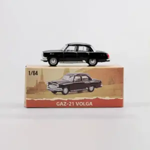 Sbebed75b49504b87aefe37c5a455105dP