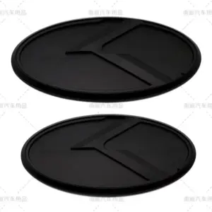 Sbec051bb1dd348d6a086c97ef0b21f72K