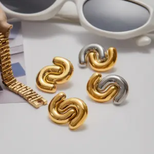 Sbec35d4f1c8047f4a8d7bfb5cb566a92L