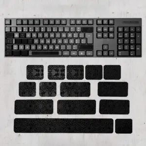 Sbec3a44cab634f57bfe9c3ee8bcd0f2bV