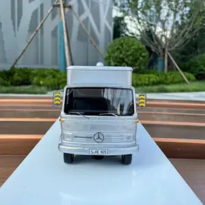 Sbec48e9ddb3d4c43ac7d20bc61a2c811g