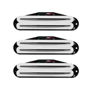 Sbec5d0e723c44c27b78dc69f6a48c69eg