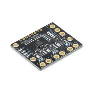 Sbec5f0afa217443cb28c89a02002f55fZ