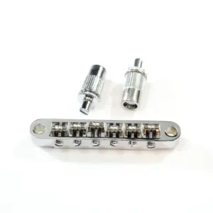 Sbec63b74c56b45d3931adf8ebc43687c3