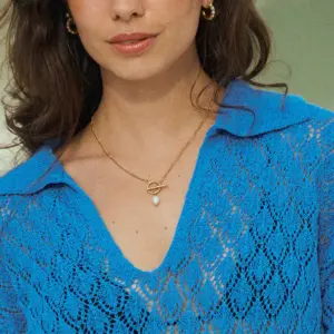 Stainless Steel Pearl Pendant Necklace 9 Sbec6425faa384104b86a7b009a8e58aaR