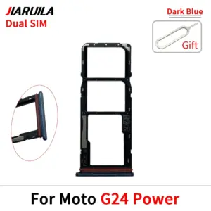 Sbec7f516369d4288a0640a8505b71d1aK 1