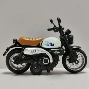 Sbec9c748deb04eda9562df90327a23d7U