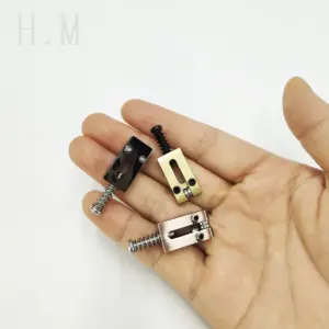 Sbeca6836bfd948f0b7a22eb61ef4efbb3