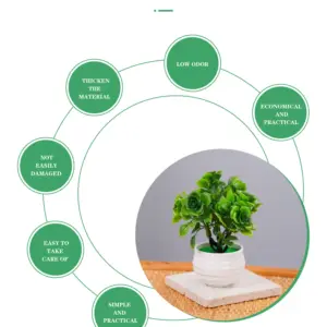 Sbecac0bc04c14ab38c5a6a7d43afc2fdc 1