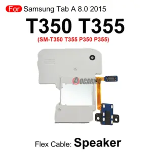 Sbecaff63df6e4396914288b10636c9932