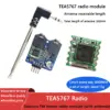 TEA5767 FM Radio Module 76-108 MHz
