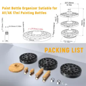 Sbecc9d20f79c431cb342611379e888a6t