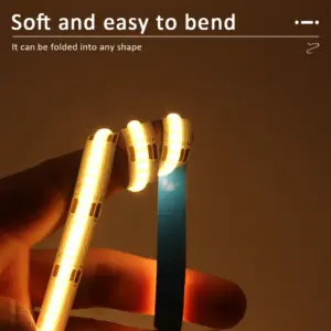 Sbeced58697754b4fa901911da40608984