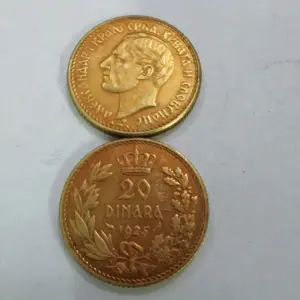 Sbecf63708981476c841e3786a5a192f1b