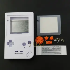 Vibrant Gameboy Pocket Shell Set 18 Sbecfd9bc5e2d476e8a865876dd9d9ec5U