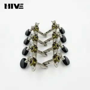 Sbed2c94bb6694280bfba751cd840d926g