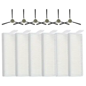 Sbed3024f4a43431696f4ca0329495e87E