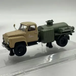 Sbed44d2eee114a7cbee0d9fee8fe8ce0q 1