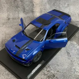 Sbed50facd9c84857a13d644937ce6594B