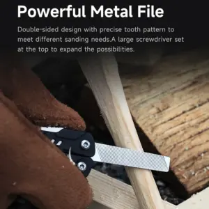 Sbed595043ec44baaa0744e6825d09474m