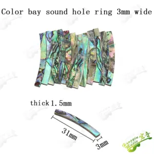 Sbed6055668ba419f8f55ea15b351d50ac