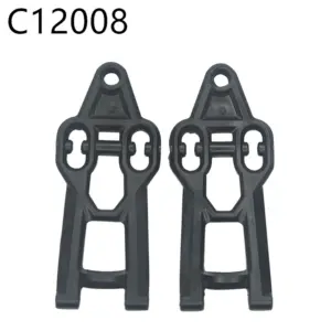 Sbed657dad3674aec96a51c01b305cf8eq