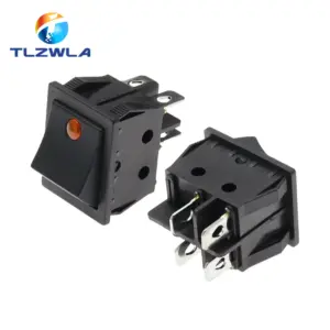 Sbed6f7a1cce64a0095cc860e61c9b9006