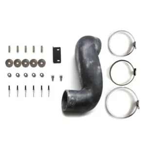 Sbed7194c83ba4af094cdba4433d19df4q