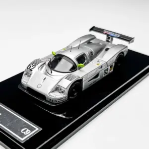 Sbed7379957b0428e81e4141bab71f9c4t