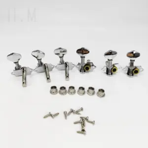 Sbed75cdbfcab40ce94a5720310525c7cu