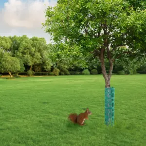 Sbed7aebe6fce41e1a33967e45840bd6ax