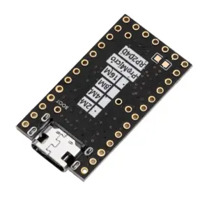 Sbed7efc191ed40a39b42a17d202b4d74C