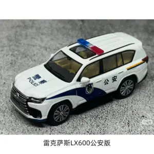 Sbed81d6c42664b43a598176a2245f26e1