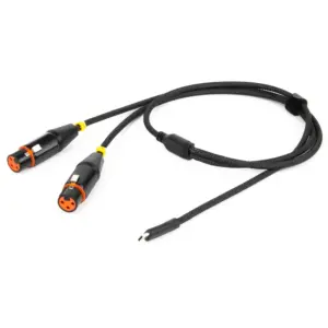 Sbedab27110c242cf805e50ffda2090f8p