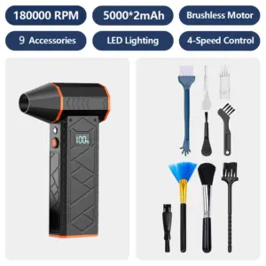 Sbedb3f70ad8a4b0688674a1d440913d1i