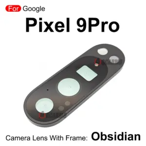 Replacement Rear Camera Lens for Google Pixel 9 13 Sbedbe1ceafa4441898c5ba1e958bd2b3f