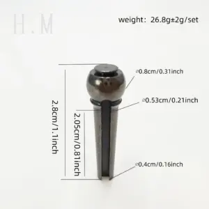 Sbede8358bf6a4d6a99b1aa105b29eea3a