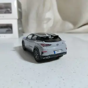 1/43 Changan UNI-T SUV Model Replica 10 Sbedf4cdd5abc456d933c70536c63e3793