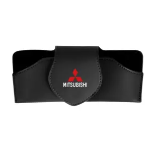 Sbee09b3e2b7c4d4c8b1c679109e5ca531