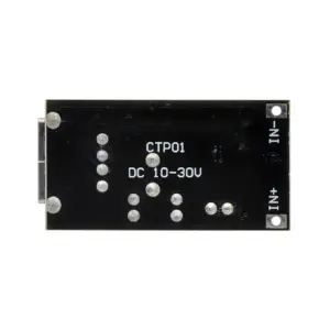 Sbee0f2fd880f4861ad81769debcae38fV