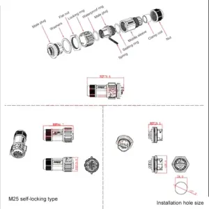 Sbee0fb3c2a9242d88fd36630eb8293e7j