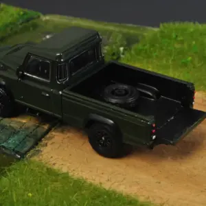 Sbee2409d13424c0eb3d0b7d4c73bbf9dw