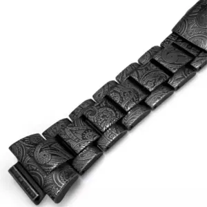 Sbee2cfcf82ad4c4295313fc687c03f21Z