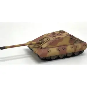 Sbee42ec0033a4aa081690a46a2b11cd4X