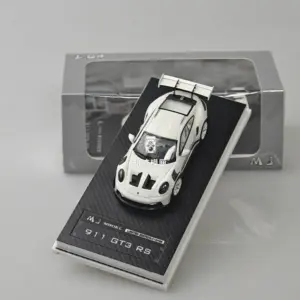 Sbee505841997460dab07f19a780acfeci 1