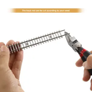 Sbee5784c24cd48f18f882f6085623e9e4